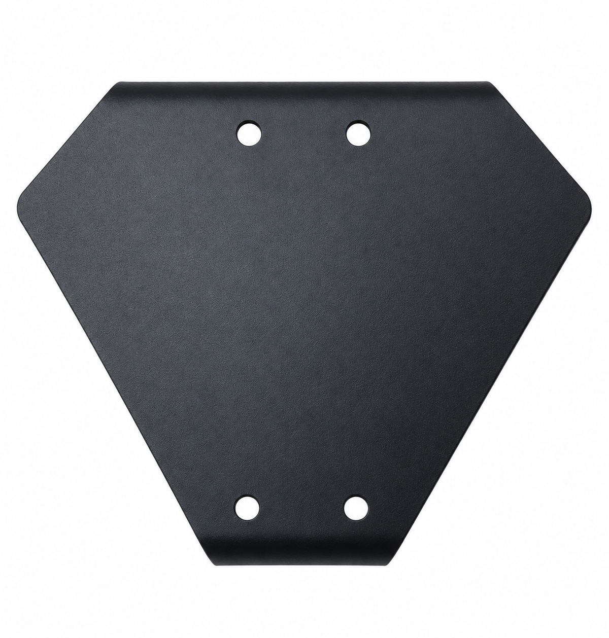 Suspension Guard