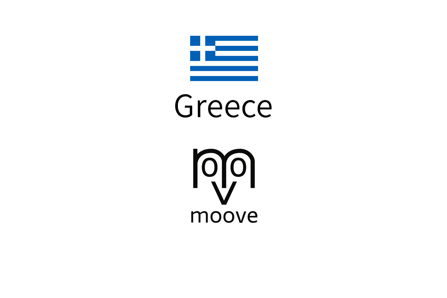 Moove Partner For Greece