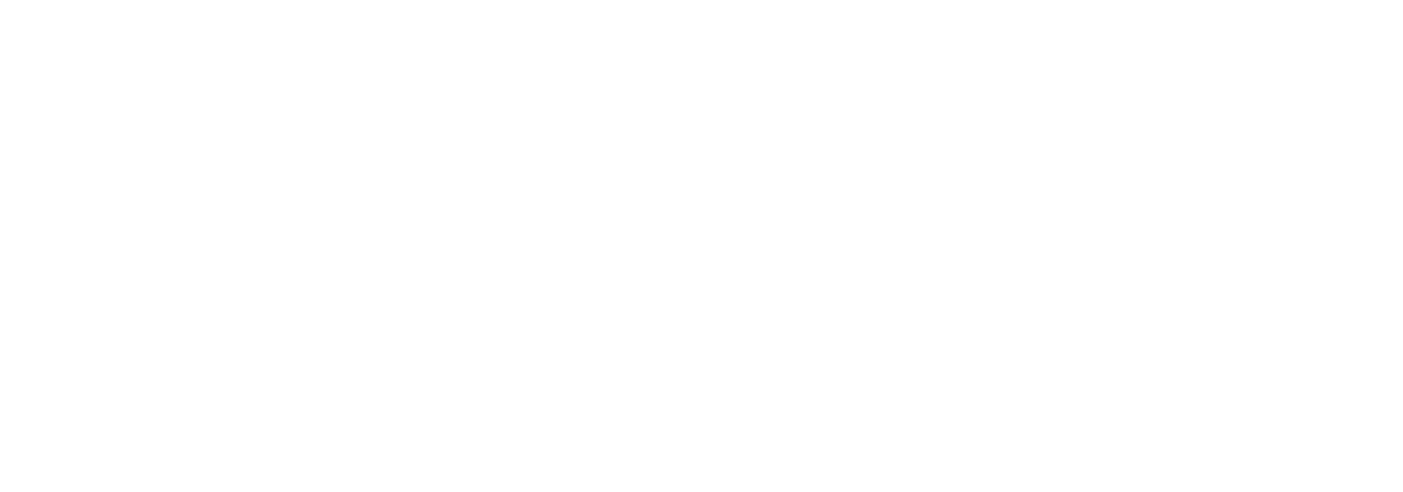 MiaDynamics Logo