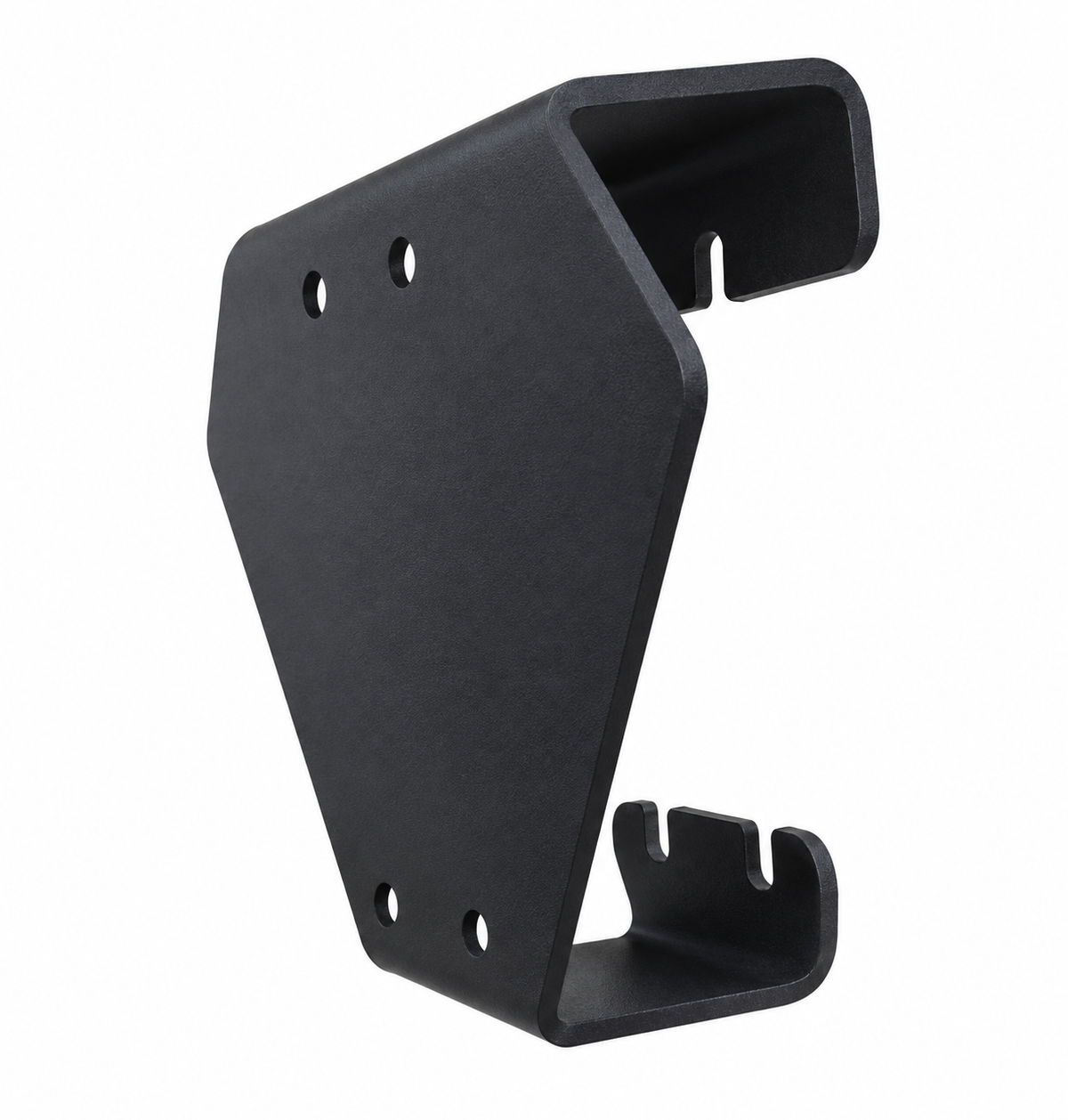 Suspension Guard