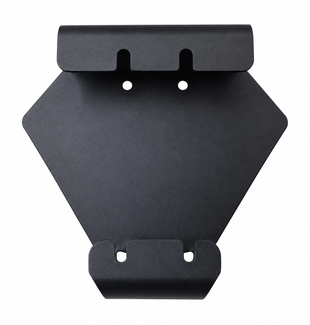 Suspension Guard