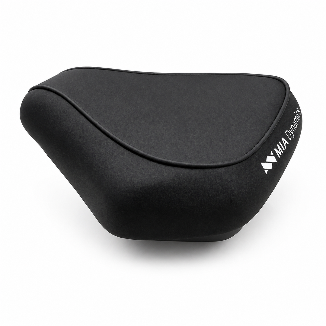 Electric ATV Scooter Sport Seat