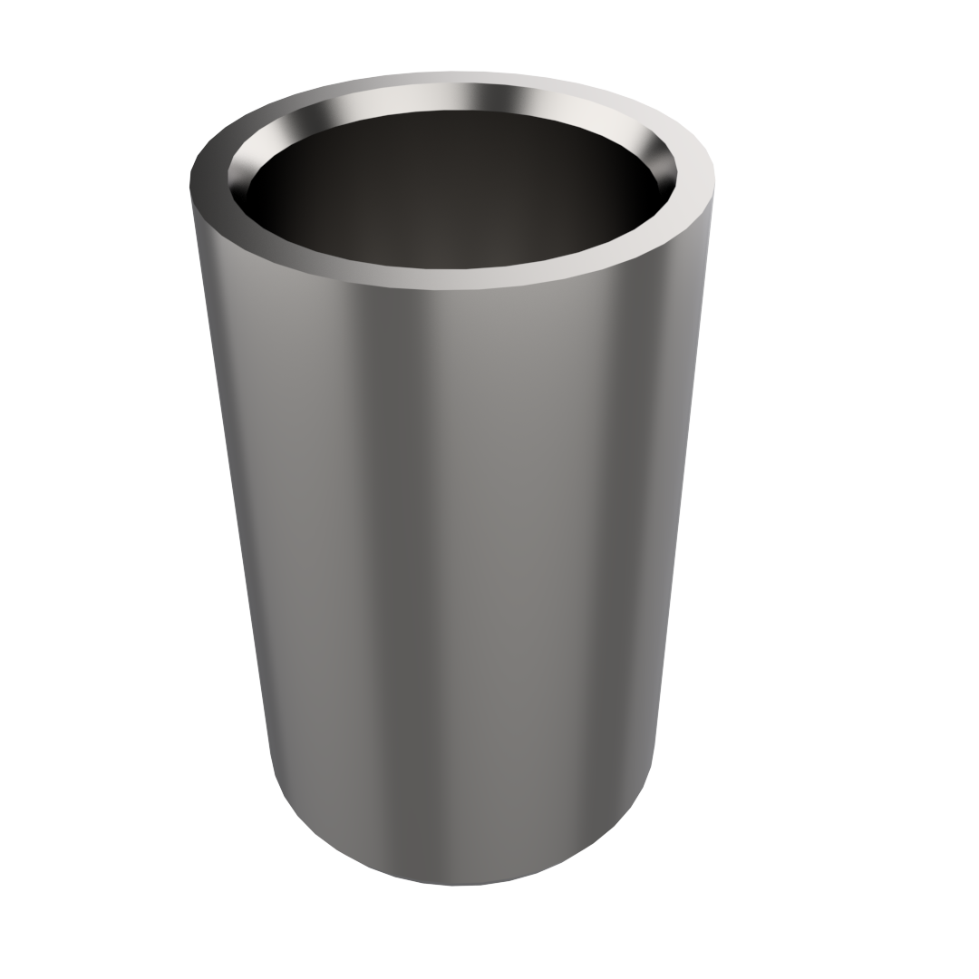 Plastic Bearing JSM-0810-16 for Electric ATV Scooters